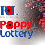 rbl poppy lottery